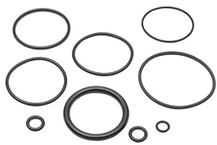 Magura Uszczelki wewnętrzną  D32 TS (x5) 2700329