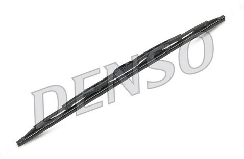 Denso Piro wycieraczki DM-055