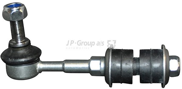 JP GROUP Drążek / wspornik, stabilizator JP GROUP 4850500600 4850500600
