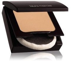 Laura Mercier Translucent Pressed Setting Powder puder utrwalający 8.1 g MEDIUM DEEP