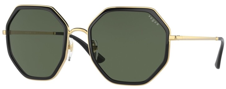 Vogue VO4224S 280/71 8056597524100