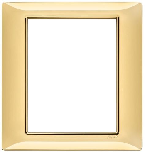 LEDart 8M złoty błyszczący 14668.24