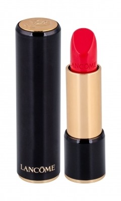 Lancome Absolu Rouge pomadka 4,2 g dla kobiet 160