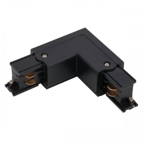 Nowodvorski CTLS Power L Connector Łącznik Kątowy 8706