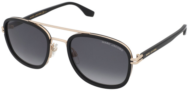 Marc Jacobs Marc 515/S 807/9O