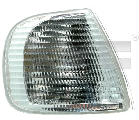 TYC Lampa kierunkowskazu 18-5214-05-2