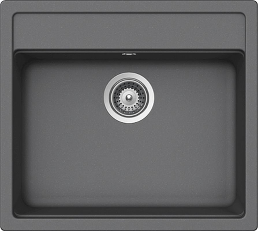Schock Nemo N-100 Croma