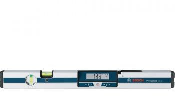 Bosch GIM 60 L (0601076700 GIM 60)