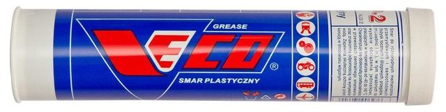 VECO Smar wielofunkcyjny VECOLITEP2 VECO