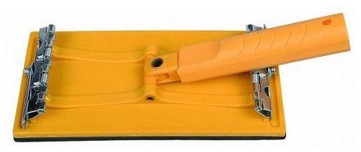 Hardy Paca gładka 1000-322111