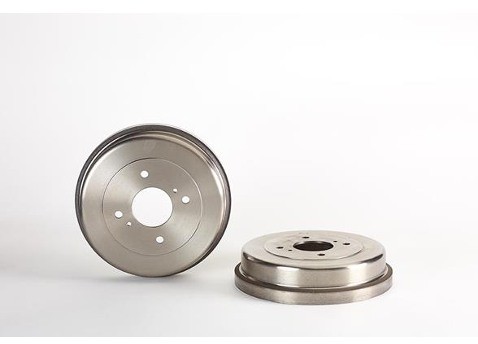 BREMBO Bęben hamulcowy 14.3284.10