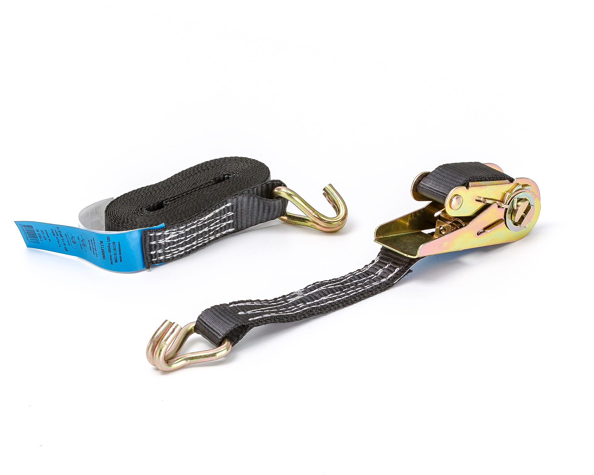 AJ Produkty Zawiesie taśmowe 5m