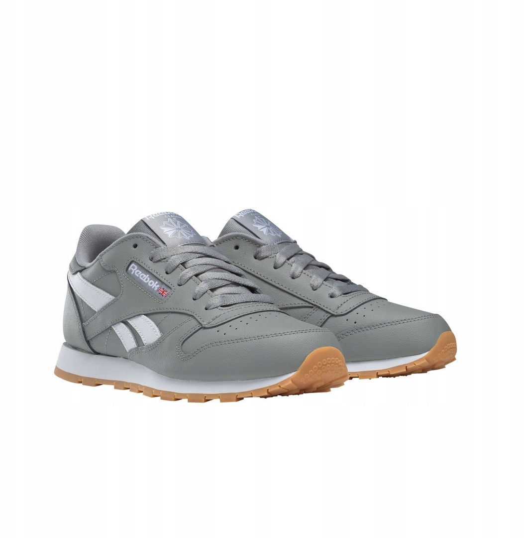 Reebok Classic Leather DV9608