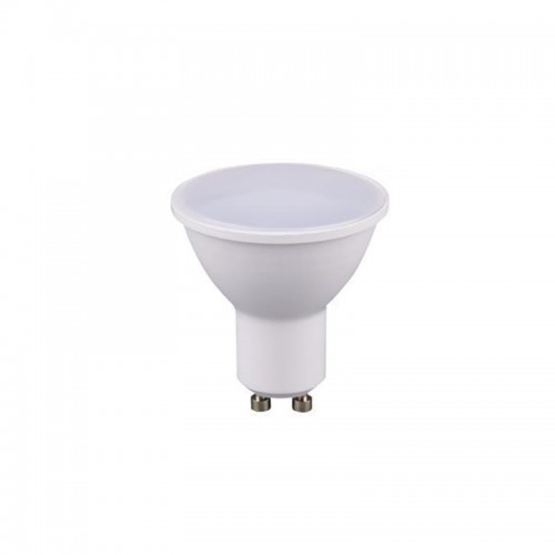 Oxyled LEDDOM GU10 5W 3000K 455668 455668