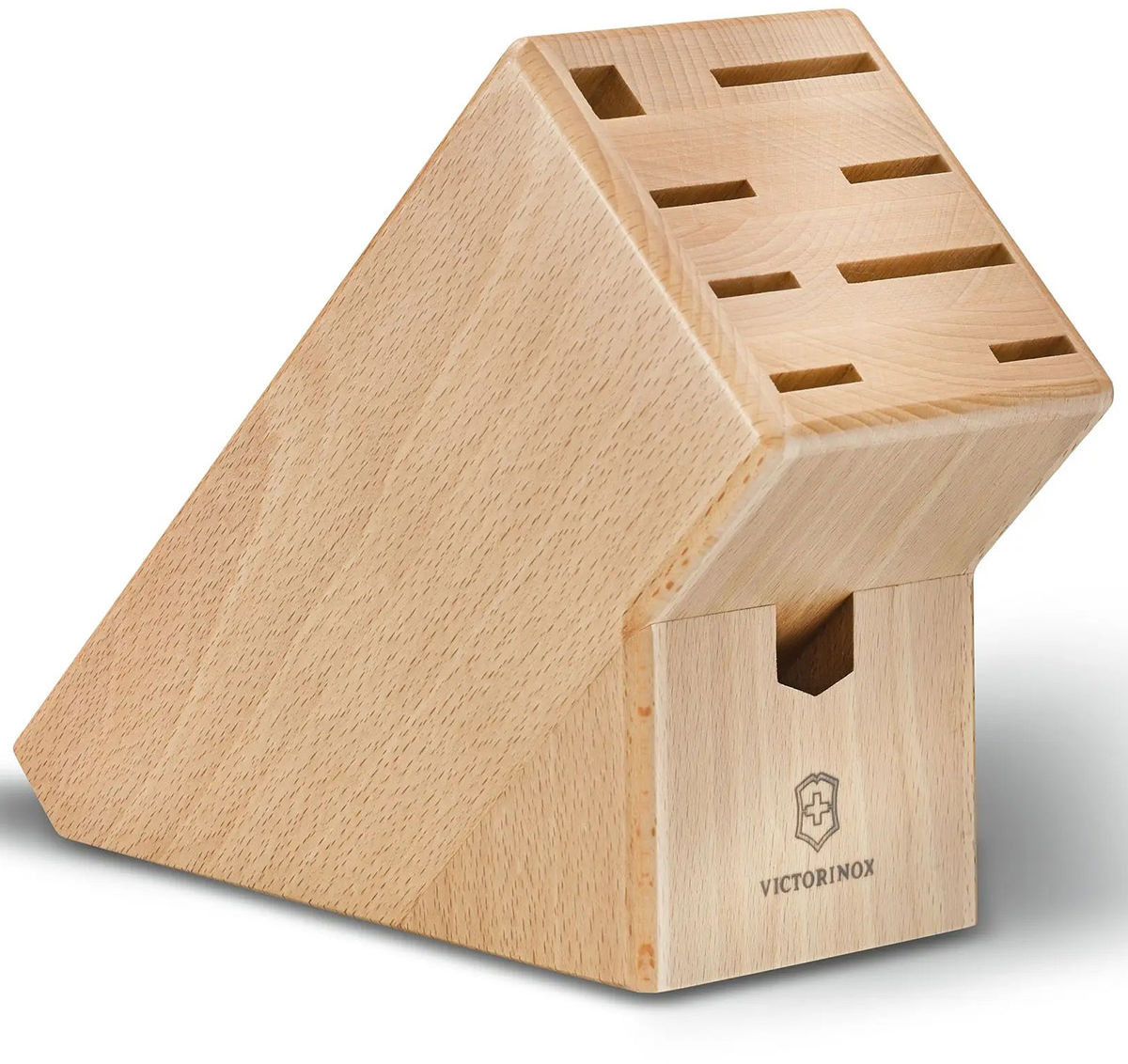 Victorinox Blok na noże kuchenne Swiss Classic (7.7090.0) 7.7090.0