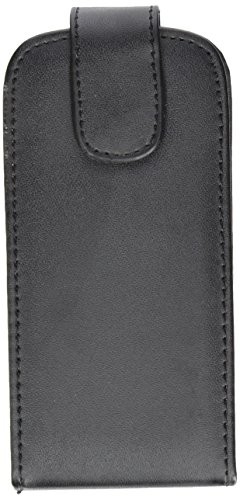 BLUETRADE BlueTrade torba skórzana Clip Case für Nokia N97 3661233163725
