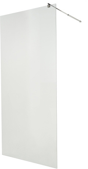 Cooke&Lewis Onega 120 x 190