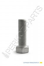 NEW HOLLAND CASE Śruba CNH 15840524 M16x1.5x50MM 15840524