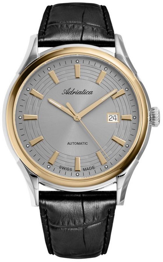 Adriatica A2804.2217A