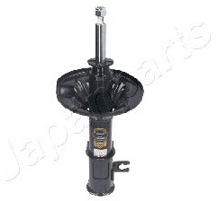 JAPANPARTS Amortyzator MM-33018
