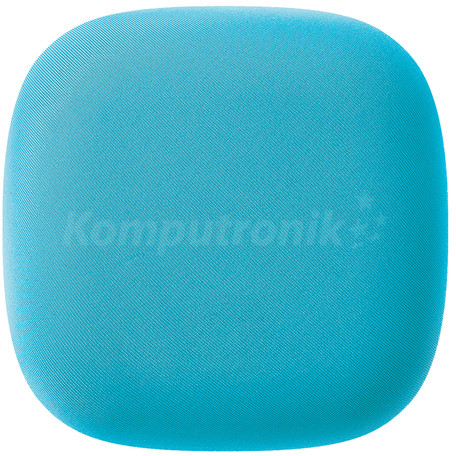 Jalo Helsinki Jalo Kupu 10 Turquoise