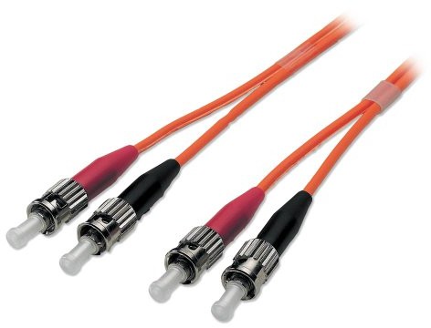 Zebra 46637 przewód zasilający (240 V, wtyk UK AC) zapewnia Kiosk i Ticket Printer 4002888466370