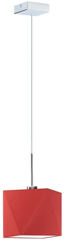 LYSNE Żyrandol do kuchni SALLO 11113/27