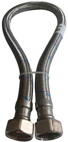 Industrias Mateu Wężyk  Gigante W1/2  x W1/2  60 cm