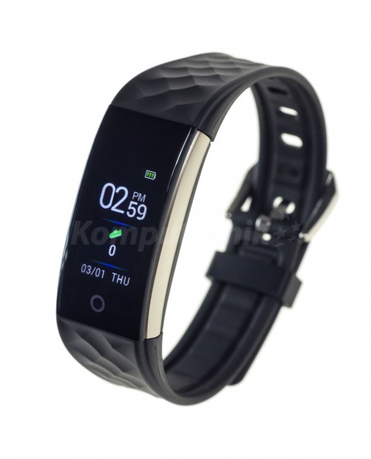 California Access Active Passion Color CA-2105C (CA2105C)