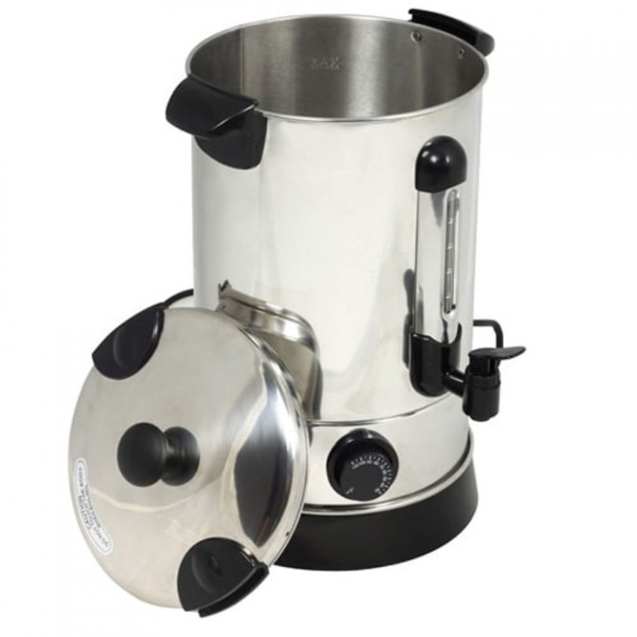 Vida Podgrzewacz do wina grzanego Warnik 6,8 l V-50022