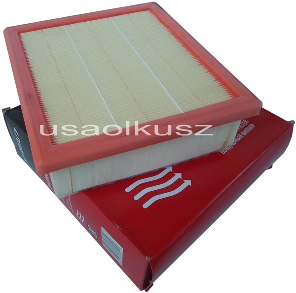 Filtr powietrza silnika Jeep Renegade AP022/7