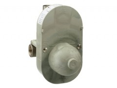 Hansgrohe Focus E 31745000