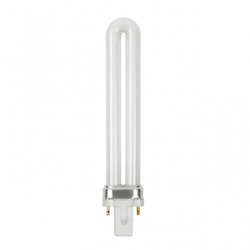 Brilum Świetlówka kompaktowa PLS 9W/2700K G23 2-piny 9WPLS2700KBrilum
