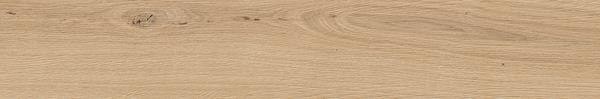 Opoczno O CLASSIC OAK BEIGE 14,7X89 G.1
