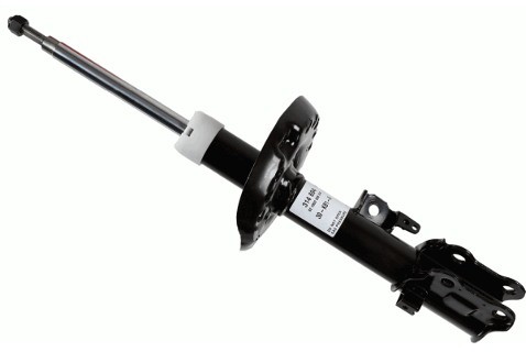 SACHS Amortyzator 314 694