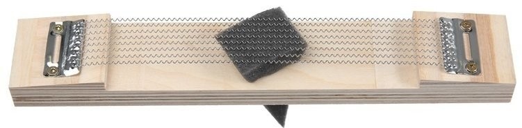 Sela Sela Snare Head