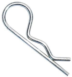 MC UNIMET ROLNICZA 4MM ZAW SP 04 [6691400]