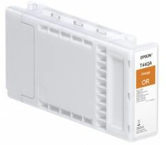Epson T44QA40