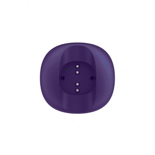 Oclean Uchwyt ścienny i ładowarka Fioletowy do Oclean Z1 F1 X oclean_20210119154955