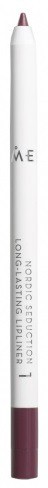 Lumene Nordic Seduction Long Lasting Lipliner Długotrwała konturówka do ust 1 6412600843514