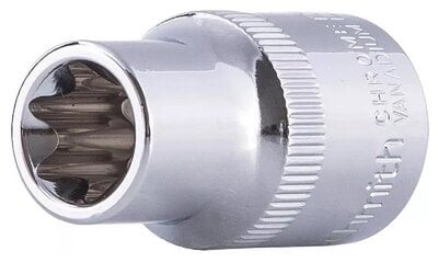 Фото - Ключ Schmith Nasadka torx  NS-T14-6 