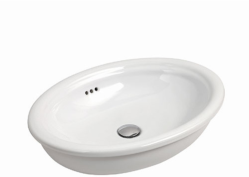 Olympia Ceramica Impero 60x45 IMP4060001
