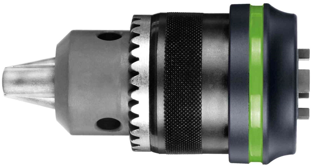 Festool Uchwyt wiertarski z wieńcem zębatym (769061)