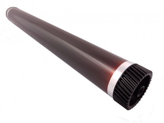 THI OPC Kyocera DK110,DK130,DK150,DK170 do TK110, TK130, TK130, TK160,TK170, TK1130, TK1140, / CAŁY ZYSK PRZEZNACZAMY NA CELE DOBROCZYNNE OPC-KTK110_LTD