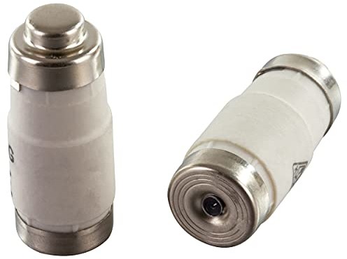 Grene REV Ritter D02/E18 35A nosi 10 sztuk 0515045555