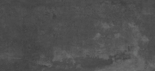 Grespania Coverlam Moma Antracita Mat 1200x2600x3.5 78MM-67
