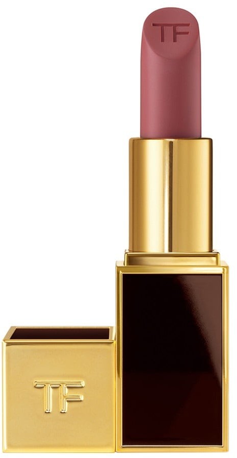 Tom Ford Makijaż ust Lip Color Matte Nr 512 Vervain 3.0 g