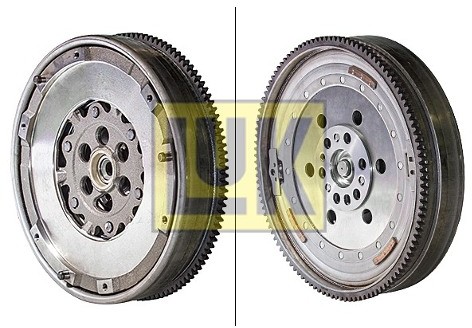 LuK Koło zamachowe 415 0416 10