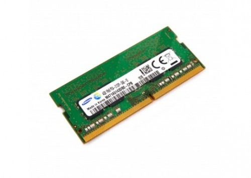 Lenovo 4GB 4X70J67434 DDR4