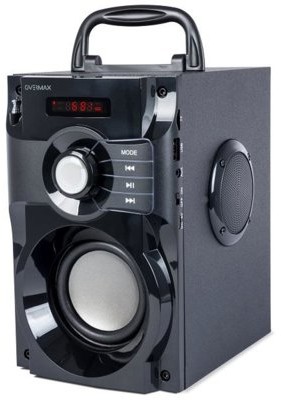 Overmax Soundbeat 2.0